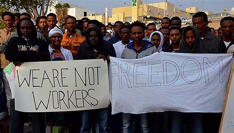 Lagos Konferenssin Yhteys Afrikan itsenäisyyteen ja Pan-Afrikkalaisen likeen nousuun