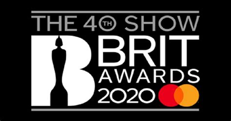 The Brit Awards 2023: A Night of Unexpected Triumphs and Fury Over Gendered Categories