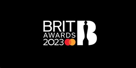 The Brit Awards 2023: A Night of Unexpected Triumphs and Fury Over Gendered Categories